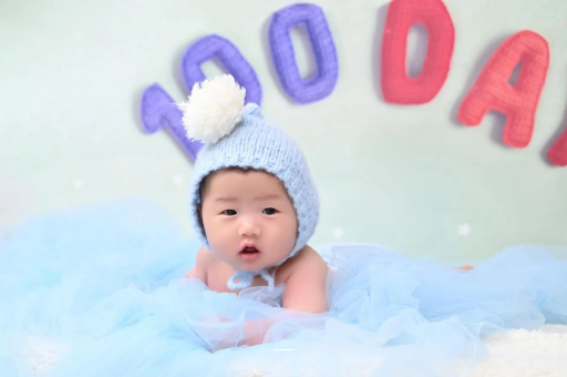 淮南孕妇为什么肚子胀气