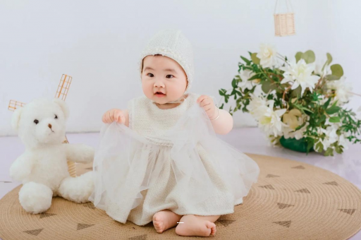 淮南孕妇什么时候做唐筛