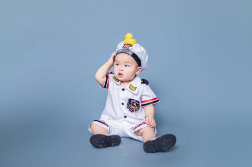 淮南确诊孕妇诞下三胞胎
